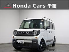 �ޥĥ����ե쥢�若�󥿥ե������롡�ϥ��֥�åɣأԡ���󥪡��ʡ��֢��ɥ�쥳���ʥӢ��£����������袡�գӣ¥ݡ��Ȣ��ϥǥ��ե륻���������ȥҡ�������ξ¦�ѥ���饤�ɥɥ����̣ţĥإåɥ饤�Ȣ�����ߥۥ����뢡�ɽ������ȥ��롼���������ﳲ�ڸ��֥졼����