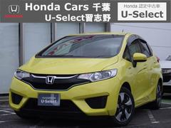 �ۥ�����ե��åȥϥ��֥�åɡ��̥ѥå��������ۥ��ǧ����ż֥�󥪡��ʡ��֢����꡼�ʥӢ��£����������袡�գӣ¥ݡ��Ȣ��ϥǥ��ե륻�����Хå�����颡�ţԣüֺܴ���ޡ��ȥ������������ƥ����顼�ࢡ�����ȥ�ȥ�ߥ顼���̣ţĥإåɥ饤�Ȣ�
