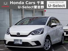 �ۥ�����ե��åȡ��ۡ��ࡡ�ۥ��ǧ����ż֥�󥪡��ʡ��֢�����ɥ�쥳���ʥӢ��£����������袡�գӣ¥ݡ��Ȣ��ϥǥ��ե륻���ԣ֢��Хå�����颡���ޡ��ȥ������������ƥ����顼�ࢡ�̣ţĥإåɥ饤�Ȣ������ﳲ�ڸ��֥졼����