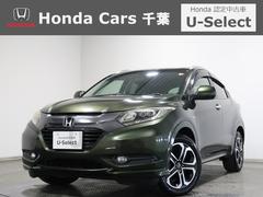 �ۥ�����������롡�ϥ��֥�åɣڡ��ۥ��ǧ����ż֥�󥪡��ʡ����ɥ�쥳���ʥ�