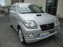 ���������ˣ�饹�ݡ��ġ��١������졼�ɡ����󥿡������顼�����ܡ��ر�֡������쥹