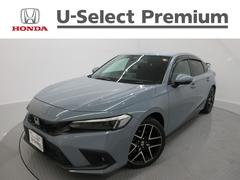 �ۥ�������ӥå����̣ء��������ͥ��ȥʥӡ�����ɥ饤�֥쥳���������ե���Ⱥ��������ȥҡ�����