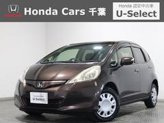 �ۥ�����ե��åȡ��������ե����󥹥����롡��󥪡��ʡ����ر졡ǧ����ż�