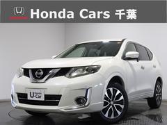 �������������ȥ쥤�롡�⡼�ɡ��ץ�ߥ����ޡ������󥷡��֥졼���ѥå��������ر�֡�����ɥ饤�֥쥳������