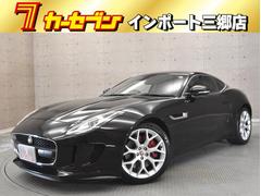 ���㥬�����ƥ����ס������ڡ������ʥӡ��Хå�����顡����������ۥ�����