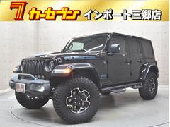 ���饤���顼�������ס������ס���󥰥顼�����ߥƥåɣ����塡��ӥ��󣴣��塡���ףġ��ץ饰����ϥ��֥�åȡ������ʥ�