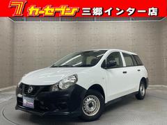 �������Σ֣��������ġ��ģء���ư�����ﳲ�ڸ��֥졼�����졼�󥢥����ȡ�������ɻ�����