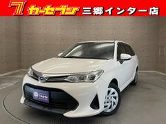 �ȥ西����������ե�����������ϥ��֥�åɡ��ţء���������ҳ����꡼�ʥ�