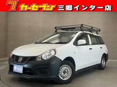 �������Σ֣��������ġ��֣š���ư�����ﳲ�ڸ��֥졼�����졼�󥢥����ȡ��롼�ե���ꥢ