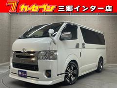�ȥ西���쥸�����������Х󡡥����ѡ��ǣ̡��������ץ饤��ɣɡ������ʥӡ��ե륻���ƥ��