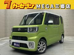 �ȥ西���ԥ������ᥬ���̡��ӣ��ɣɣɡ����ףġ����꡼�ʥ�