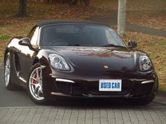 �ݥ륷�����ܥ����������ܥ��������ӡ����ϥ�ɥ롡��®�ޥ˥奢��֡����ϡ��ե쥶��