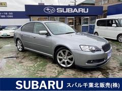 ���Х롡�쥬�����£����������ҥ��ڥå��¡��å����ס��ر�֡����ͣ�