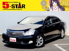 �ȥ西�����饦��ޥ����������å����ס��ȥ西�ץ�ߥ��ॵ����ɡ�������ư���꡼�����ȡ������ȥ٥���졼�����