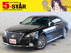 �ȥ西�����饦��ޥ����������ƥС�����󡡣������ʡ������ʥ�˥��������꡼��ǽ�դ�������ư������