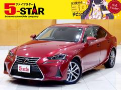 �쥯�������ɣӡ��ɣӣ����������С������̡�����̣ţġ����ߥ��˥���ܳץ�����