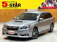 ���Х롡�쥬�����ġ���󥰥若�󡡣������ǣԡ��ģɣԥ��������ȡ���������ף�