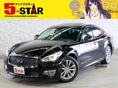 �������ա����ϥ��֥�åɡ��١������졼�ɡ�������������ʡ�������롼��