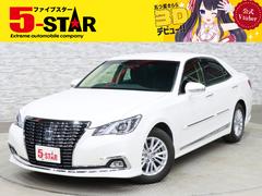 �ȥ西�����饦�󡡥�����륵�롼�󡡸������ư�����ȡ��졼�������륳��