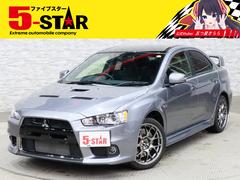 ��ɩ����󥵡������ܥ�塼����󡡥ե����ʥ륨�ǥ�����󡡣��ףġ���®�ͣ�