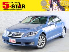 �쥯�������̣ӡ��̣ӣ������衡�ɥѥå����������ףġ��ܳ���ư����������
