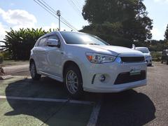 ��ɩ���ң֣ҡ������ǥ��ȣǡ������ǥ��ȡ����롼������ȥ����롡�ѥ������