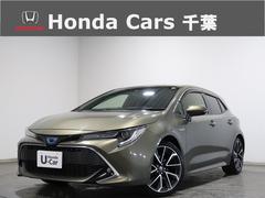 �������饹�ݡ��� �ϥ��֥�åɣǡ���