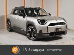 �ͣɣΣɡ��ͣɣΣɡ��������ޥ�ӣš����饷�å����ȥ�ࡡ�٥�����