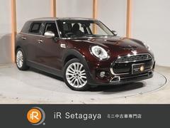�ͣɣΣɡ��ͣɣΣɡ������ѡ��ӡ�����֥ޥ󡡥��륳�󡡥Хå������