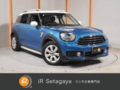 �ͣɣΣɡ��ͣɣΣɡ������ѡ��ġ������������С��������ȥҡ����������顼�ॷ���ƥ�