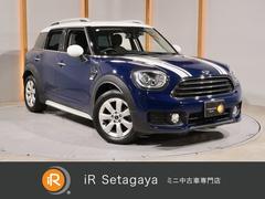 �ͣɣΣɡ��ͣɣΣɡ������ѡ��ġ������������С����Хå�����顡�ꥢ�㳲ʪ���󥵡�