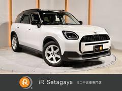 �ͣɣΣɡ��ͣɣΣɡ�����ȥ꡼�ޥ�ġ����饷�å����ȥ�ࡡ�٥�����