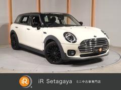 �ͣɣΣɡ��ͣɣΣɡ������ѡ��ġ�����֥ޥ󡡥�󥪡��ʡ����ѡ����󥰥�������