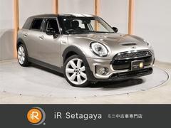 �ͣɣΣɡ��ͣɣΣɡ������ѡ��ӡ�����֥ޥ󡡥��륳�󡡥���ե����ȥ�������