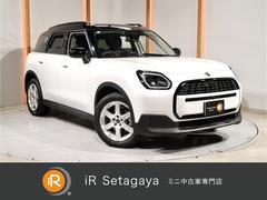 �ͣɣΣɡ��ͣɣΣɡ�����ȥ꡼�ޥ�ġ����饷�å����ȥ�ࡡ�٥�����