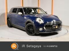 �ͣɣΣɡ��ͣɣΣɡ������ѡ��ġ�����֥ޥ󡡥Хå�����顡�ꥢ�㳲ʪ���󥵡�