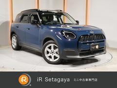 �ͣɣΣɡ��ͣɣΣɡ�����ȥ꡼�ޥ�ġ����饷�å����ȥ�ࡡ�٥�����
