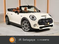 �ͣɣΣɡ��ͣɣΣɡ������ѡ��ӡ�����С����֥롡��󥪡��ʡ����쥶��������