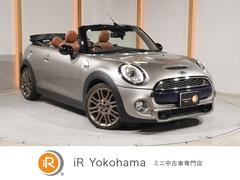 �ͣɣΣɡ��ͣɣΣɡ������ѡ��ӡ�����С����֥롡�٣����󥽥եȥȥåס��ϥ�ɥ�