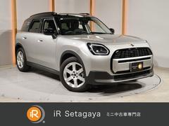 �ͣɣΣɡ��ͣɣΣɡ�����ȥ꡼�ޥ�ġ����饷�å����ȥ�ࡡ�٥�����