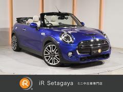 �ͣɣΣɡ��ͣɣΣɡ������ѡ��ӡ�����С����֥롡�쥶�������ȡ��ҡ�����
