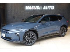 �ȥ西�����饦�󥨥��ơ��ȡ��ڡ���Ͽ�Ѥ�̤���Ѽ֡��ѥΥ�ߥå��ӥ塼��˥������ϣХѥΥ�ޥ롼��