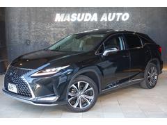 �쥯�������ңء��ңأ��������С������̡��ӣҡ��ꥢ���󥿡�