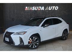 �쥯�������գء��գأ������衡�ƥ��ݡ��ĥ��⡼����ʥ륨�����ץ����顡�����ʥӥե륻���ԣ֡��ѥΥ�ߥå��ӥ塼��˥���