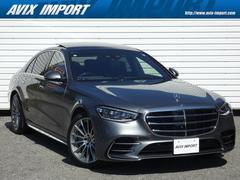 ��륻�ǥ����٥�ġ��ӥ��饹���ӣ����������ޥ��å������ͣǥ饤�󡡣�����