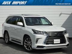 �쥯�������̣ء��̣أ���������ǥꥹ�����������ޥե顼����ǥꥹ���������ס��ꥢ���󥿡ݥƥ�����