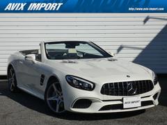 ��륻�ǥ����٥�ġ��ӣ̡��ӣ̣��������ݡ������쥶�����졼���������եƥ����Уˣǡ��ѥΥ�ߥå��Хꥪ�롼��