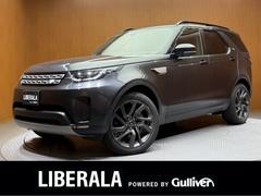 ���ɥ����С����ǥ������Х꡼���ȣӣš���󥪡��ʡ�������롼�ա����ץ�����