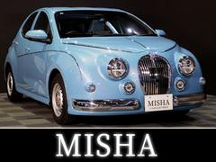 �ߥĥ������ӥ塼�� ���ȡ��꡼���ϥ��֥�åɣ̣ء����ѥ쥶�������ȡʥ�������ɥ֥롼�ˡ����Ѳþ��ѥͥ륻�åȡ��֣�����