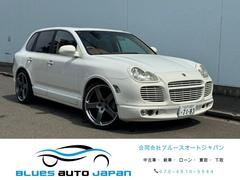 �ݥ륷�����������󡡥����ܡ������ܡʣ�̾�ˡ��ͣ��Σӣϣң٥��������������������